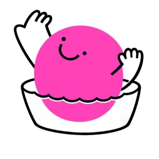 mafins studio favicon