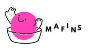 Mafins