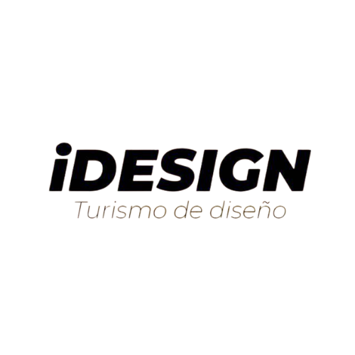 iDesign