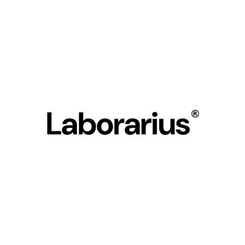 Laborarius