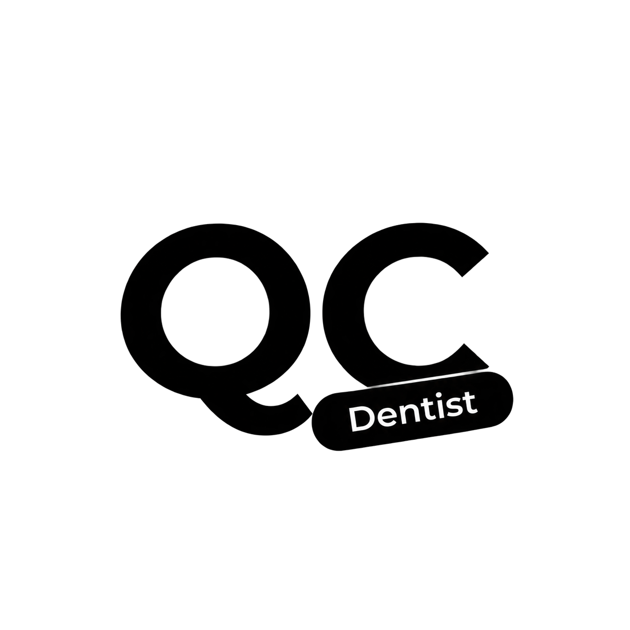 QC Dentist